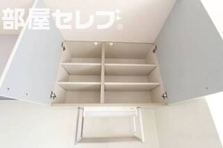 ＊別号室写真参照