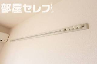 ＊別号室写真参照