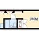 物件画像0