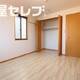 部屋画像2