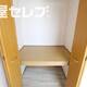 部屋画像23