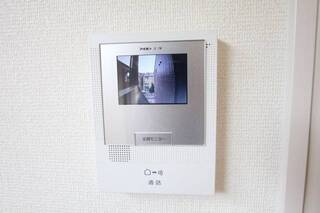 ※イメージ画像