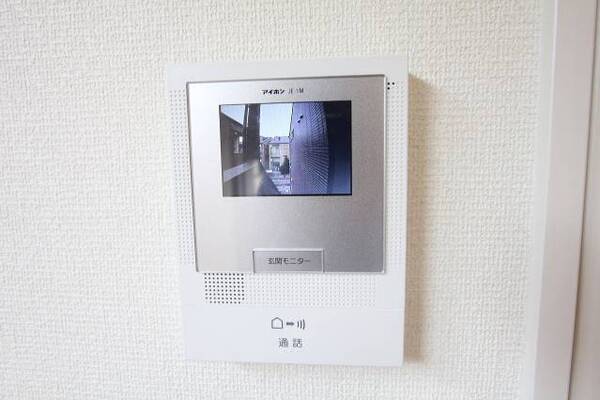 ※イメージ画像