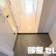 部屋画像8
