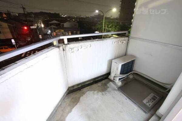 3Ｈの写真です。