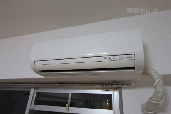 3Ｈの写真です。