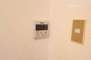 3Ｈの写真です。