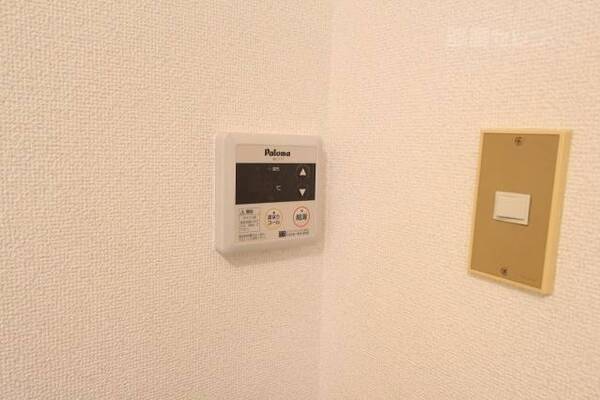 3Ｈの写真です。