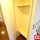部屋画像18