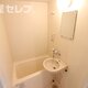 部屋画像16