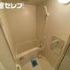 部屋画像4