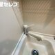 部屋画像20