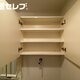 部屋画像25