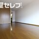 部屋画像2