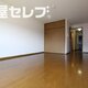 部屋画像13