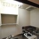 部屋画像27