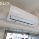 部屋画像11