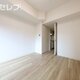 部屋画像17