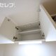 部屋画像28