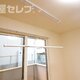 部屋画像19