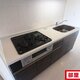 物件画像16