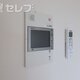 部屋画像10