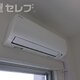 部屋画像11