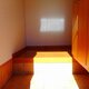部屋画像8