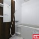 部屋画像22