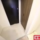 部屋画像19