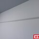 部屋画像26