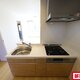 部屋画像2