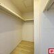 部屋画像6