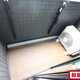 部屋画像9