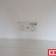 部屋画像27