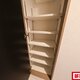 部屋画像15
