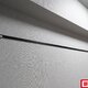 部屋画像26