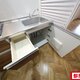 物件画像25