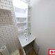 物件画像26