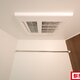 物件画像29