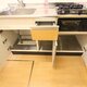 部屋画像22