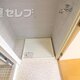 部屋画像12