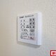 物件画像13