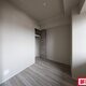 部屋画像28