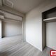 部屋画像29