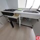 物件画像24