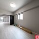 部屋画像5