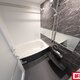 部屋画像15