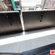 部屋画像9