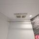 部屋画像23